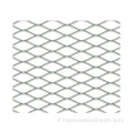 Carichi del vento Mesh in lamiera in metallo espanso
